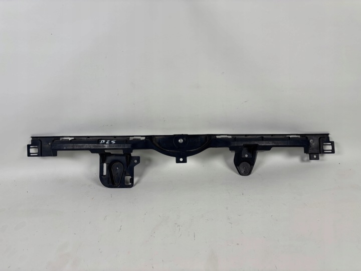 Opel Adam držák nárazníku záď 13356512