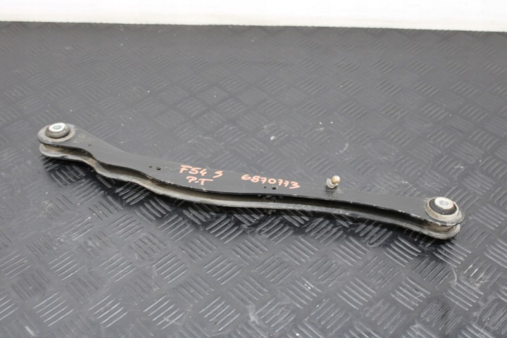 vilica desni stražnji dio stražnji 6870773 MINI CLUBMAN F54S F54 S