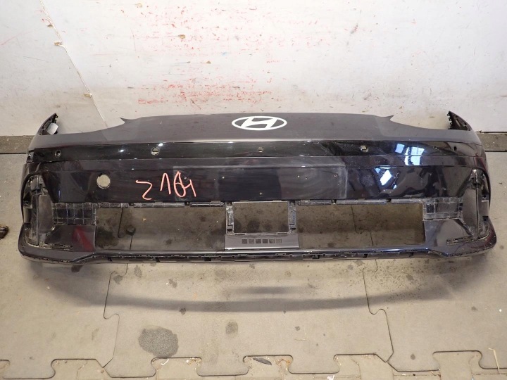 Paraurti Anteriore Anteriore HYUNDAI IONIQ 6 2022- 86511-KL000