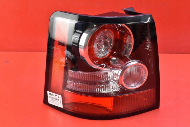 Feux phare Gauche Arrière Arrière A056008 LAND RANGE ROVER SPORT et L320 LIFT 09-13
