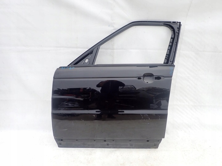 RANGE ROVER SPORT II 2 13-22 Portière Avant Gauche
