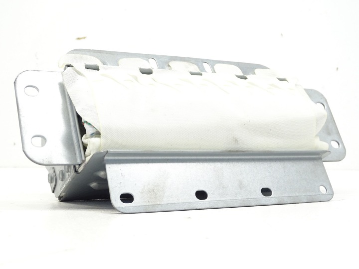 Airbag POWIETRZNA Passegers BMW Z4 E89 9182664