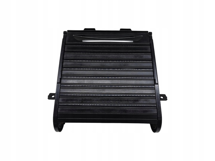Handschuhfach Halter für KUBKI BMW X5 F15 9315332