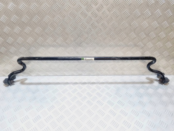 stabilisator hinterachse heck Audi A5 8T 2008 8K0511305M