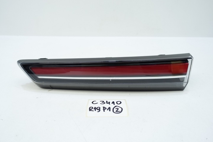 light right rear part right rear OPEL MOKKA B II 2020
