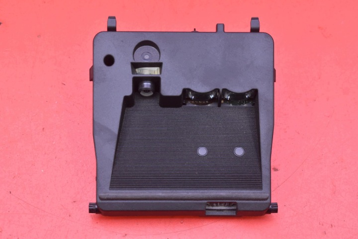 KAMERA front ASYSTENT supports RUCHU 88181-0D020 TOYOTA YARIS 3 III LIFT 17-20