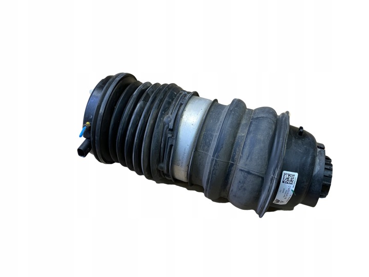 AUDI ETRON GT PORSCHE TAYCAN MIECH Airbag PNEUMATYCZNA rechts 9J1616026C