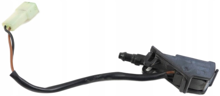 VW PASSAT B5 FL T5 POLO SKODA SUPERB e DYSZA LAVAFARO GRZANA 6E0955985