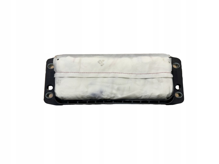 AUDI A6 A7 4G C7 airbag airbag spolujazdca 4G8880204E