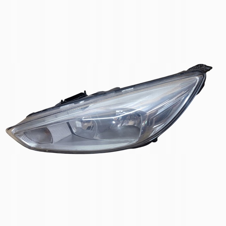 FORD FOCUS MK3 15-18R LIFT KOMBI HB Licht links links vorne LED