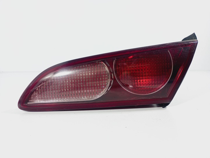 světlo pravá zadní z kapoty OE 50504819 Alfa Romeo 159 Sportwagon 05-08