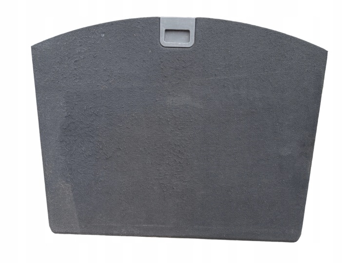 mats boot FORD KUGA MK2
