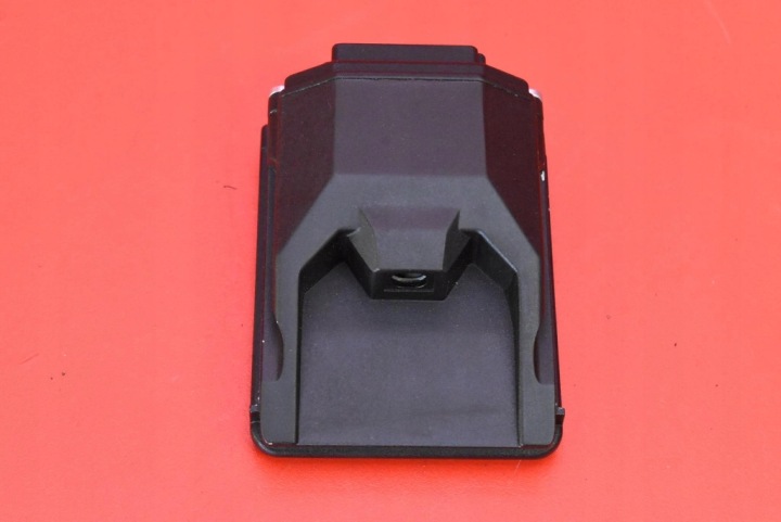 KAMERA VETRO finestrini Anteriore PRZEDNIEJ 00052061986 JEEP RENEGADE LIFT 18-21