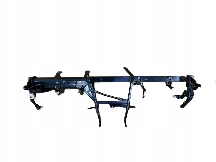 AUDI A4 A4 8W B9 sider support of the dashboard 8W1857071C