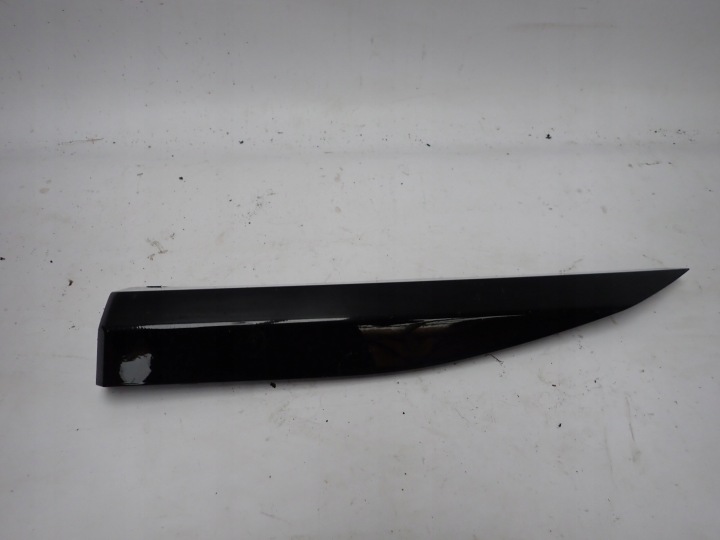 moulding door right rear part HYUNDAI TUCSON IV 20- N LINE 87736-N7CA0