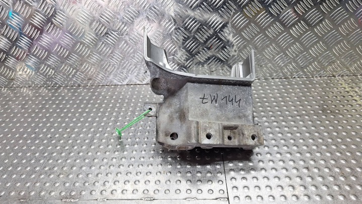 engine mount 05C199207A AUDI A1 82A POLO VI 2G ARONA IBIZA V TAIGO 1.0TSI