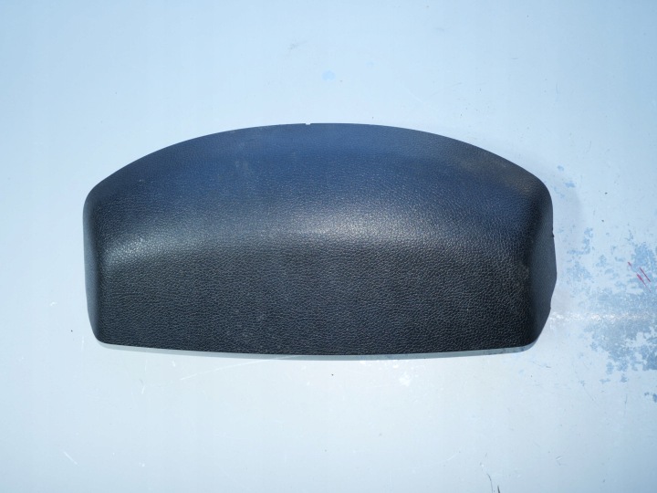 TRZECIE light STOP SKODA 5J7945097B