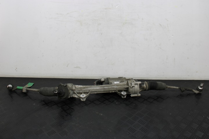 drag rod servo steering control 6892965LK BMW 3 F30 F31 LIFT m-packet