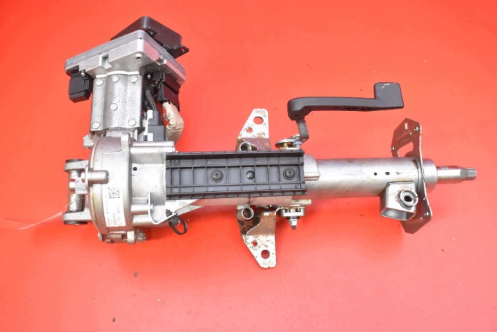 Servopumpe H1BC-3D077-CK FORD FIESTA MK8 1.1 TI-VCT 70 KM 17-21