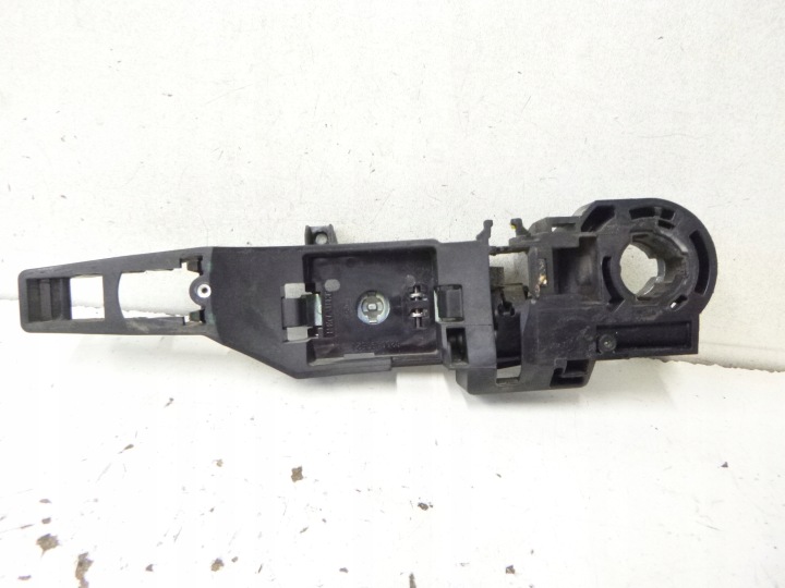 Porte Poignées Portière Arrière Renault Kangoo III 2016r. 8200497521