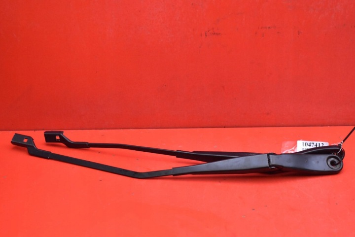 ramínko kar stěrače předek EU 30753504 VOLVO V60 1 a 10-13