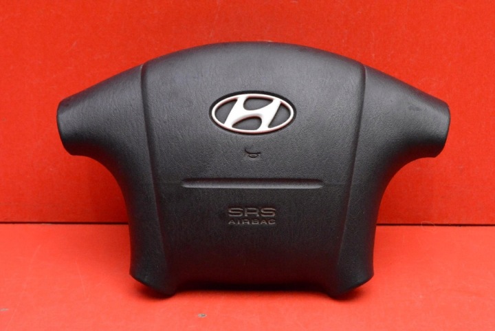 Airbag Chauffeurs HYUNDAI SONATA 4 IV LIFT 01-12