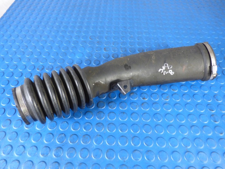 tubo Tubo manicotto aspirazione aria VOLVO S60 V60 II 2.0T