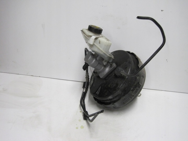 Servo servo Servo frein VOLVO V60 11R 2,0D P31305103