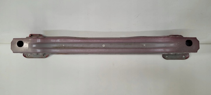 Stoßstangenträger hinten TOYOTA COROLLA E21 HB ORYG