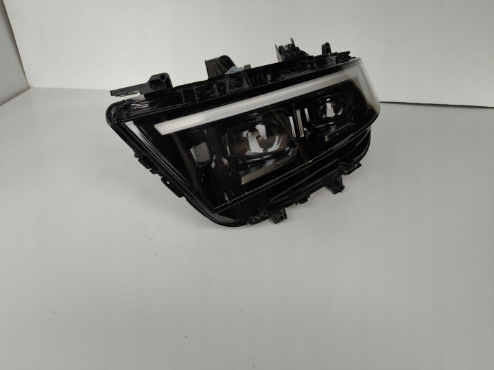 FANALE FARO sinistra REFLEKTOR OPEL ASTRA VI L 22- FULL LED
