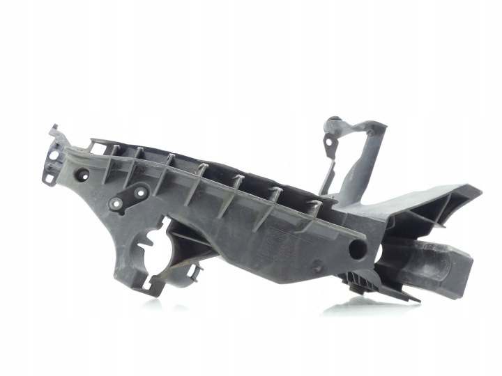 stoßstangenhalterung Halter Halter Leuchte rechts vorne vorne AUDI A4 B8 LIFT 8K0805608B