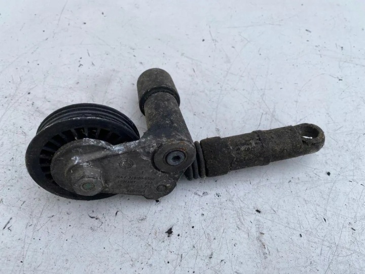 Tensor da correia VW PASSAT Variant B5 (3B5) 038145283 1.9L diesel 85kW 2000 7