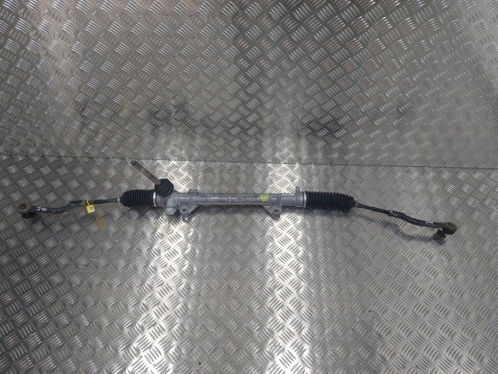 SCATOLA STERZO NISSAN QASHQAI J10 07-14 48001-JD900
