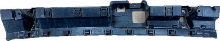 BMW 1 F40 19- m-packet staffa SMART OPEN Paraurti posteriore posteriore 8072572