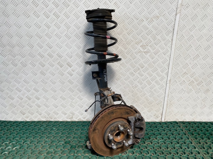 NISSAN ALTIMA L33 12-17 2.5i MCPERSON fordítsd elsö jobb eleje OE