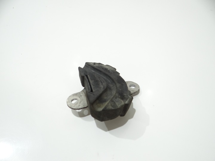 Halter PRZEWODU des stabilisators BMW F10 F11 6789108