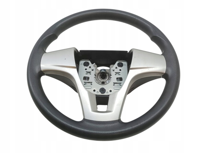 Volant Piaggio Porter II (2021- ) NP6