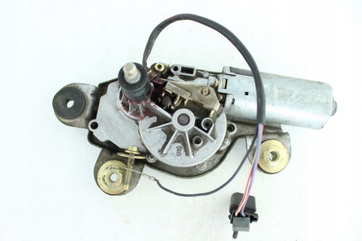 Motore tergicristalli FORD MONDEO e posteriore 93BB17404H1E BOSCH