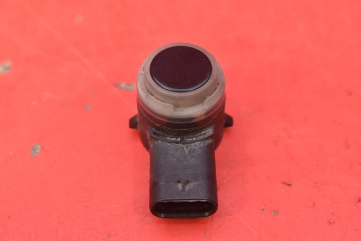 sensore parcheggio posteriore PDC 9813348377-XY PEUGEOT 308 3 III P5 T10 21-25