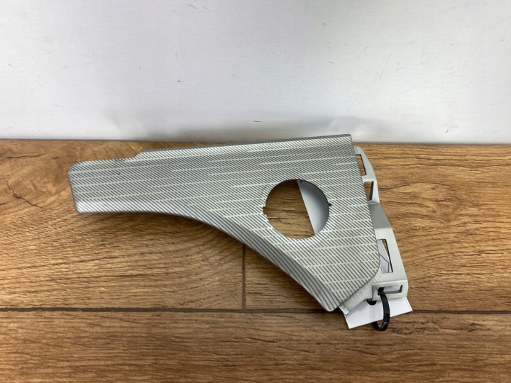 Zierleiste dekor Armaturenbrett Ford Explorer MK6 2020+ USA