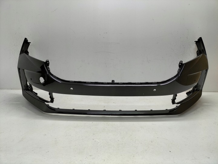 Paraurti anteriore Anteriore SKODA SUPERB IV 4 3P0 24