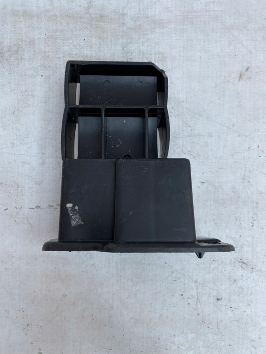RENAULT CLIO IV 12- Puntone longherone avantreno anteriore destro sinistra 620920254R