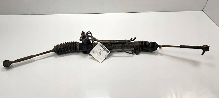 Boîter direction 7772954 FIAT PUNTO