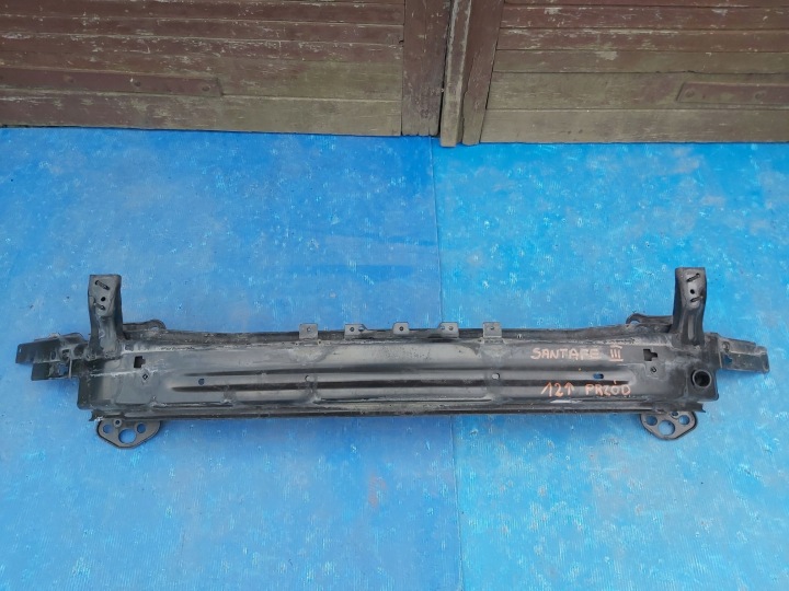 STOSSSTANGENTRÄGER VORNE HYUNDAI SANTA FE III 12R