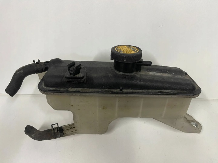 tank water tank Toyota RAV-4 3 III 06- 2.0 petrol