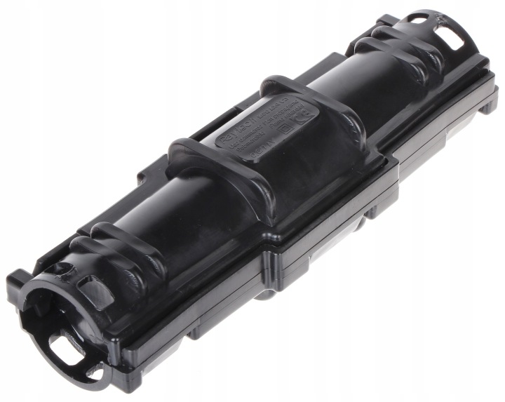 Gelbox Rapid- Nátrubek -L25 IPx8 RayTech