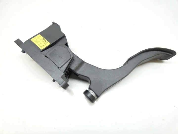 potentiometer accelerator pedal VW LUPO 1.4 16V 98-05 6N1723503L AUTOMAT