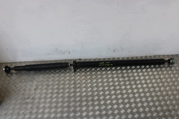 cardan KARDAN GK72-7L190-AB LAND ROVER DISCOVERY SPORT L550
