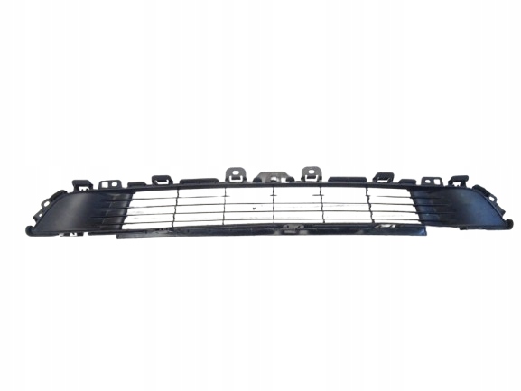 griglia Paraurti Anteriore Anteriore medio TESLA MODEL Y 1493759-00-a