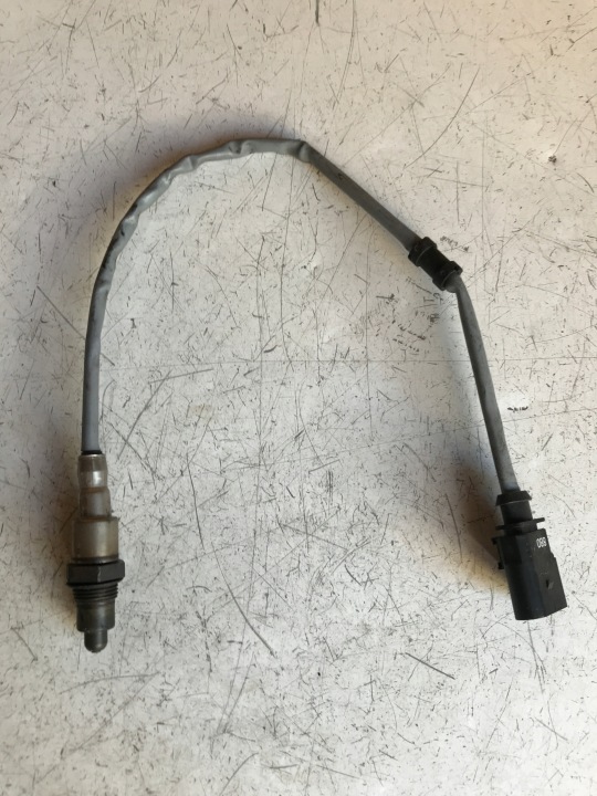SONDA LAMBDA VW SKODA AUDI 8K0906262G